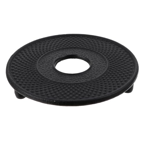 FONDOTIN h?~ ϔMv~A|bgpbh Lb`pMی}bg fXN e[uی RpNg[\