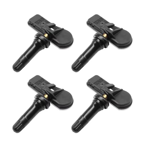Capteur de pression des pneus TPMS Hyundai pour effacer le voyant tableau de bord Creta i20