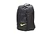 Nike 3 Brand Blitz Backpack – Dark Grey – 30L, 9AT048-693