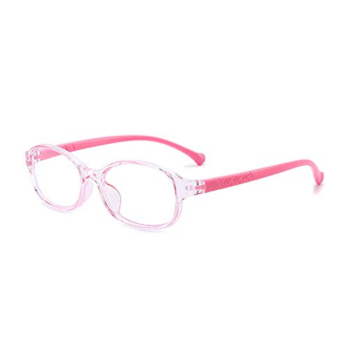 where to buy kids glasses