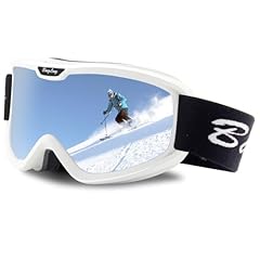 White Frame Silver Vlt8.4%