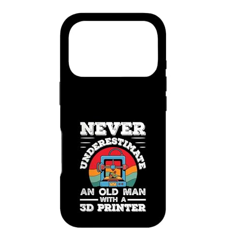 3D�v�����^�[�ŘV�l���ߏ��]�����Ȃ��ł������� �X�}�z�P�[�X iPhone 17 Pro �p