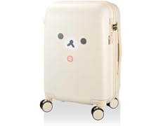 Amazon.co.jp: Hapitas HAP2249 30L Face Design Series Miffy