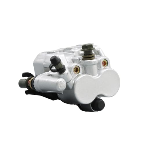 Étrier de frein avant pour YZ125 YZ250 1990-1997 moto cross
