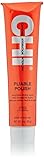 CHI Pliable Polish, 3 Fl. Oz.