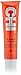 CHI Pliable Polish