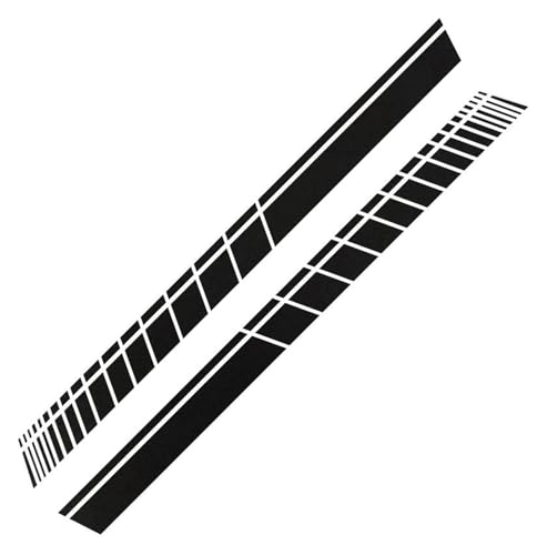 p X p C-HR TChXJ[gXebJ[ rj[tB ANZT[ Xebv X|C[TChXJ[g(Matt Black)