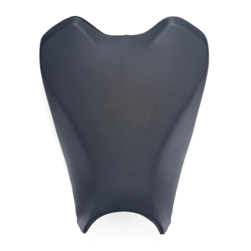 Asiento de motocicleta CBR1000RR para rutas largas y conducción en circuito 2