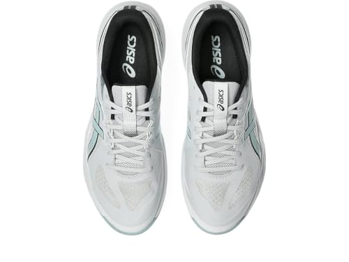 Image of ASICS Gel-Tactic 13
