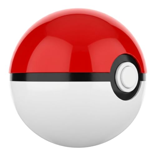 Pokémon Funism Surprise Figures | Inside Pokeballs | Japanese | 15+ Years | Volume 2