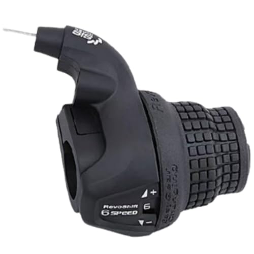 YWHToCNpEVtgo[ SL-RS35 6 7 cCXgObv Vt^[ }Ee Ή nhϑo[ ϋvObvt ȒP X[Yϑ ]ԕCp[c yʐ݌v [h NXoCNp MAVt^[ (RS25Xb