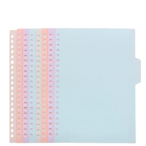 ZLhaoliduo 16̃Zp[^[y[W A5/20AB5/26AA4/30 oC_[ CfbNXV[g ސ ړIy[p m[gy[p [ ItBXpiiB5C1j