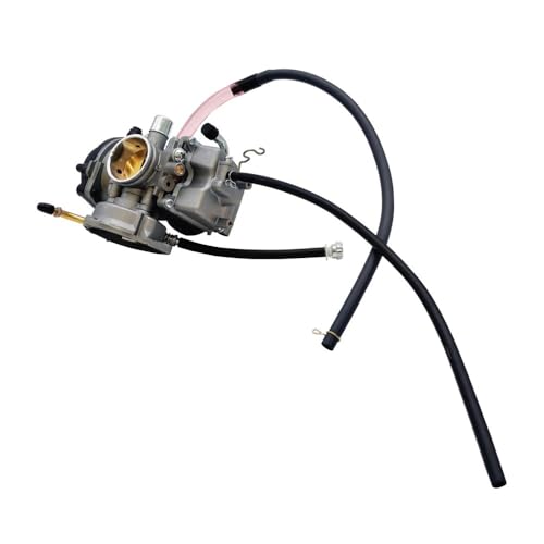 Carburateur CF188 pour quad CF500 et X5 HS 400 450cc 0180-100000