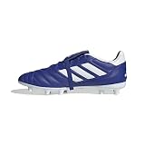 adidas Copa Gloro Firm Ground Cleats (us_Footwear_Size_System, Adult, Men, Numeric, Medium, Numeric_