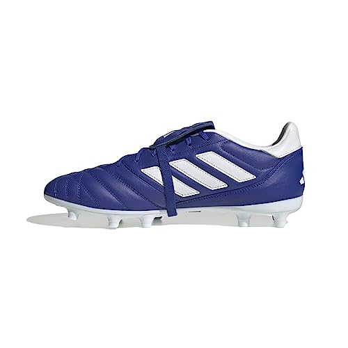 Image of Adidas Unisex-Adult Copa Sense.4 IndoorSoccer Shoe