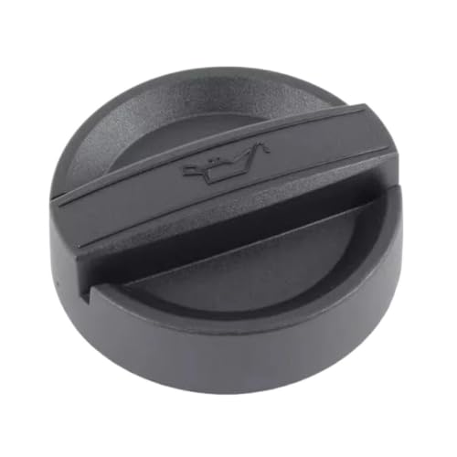 Tapón de llenado de aceite motor para corregir pérdidas en 11128655331 2