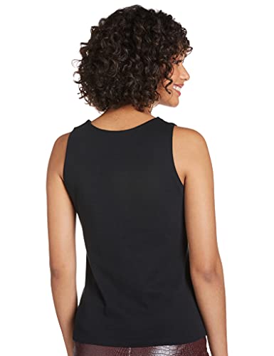 Image of AND Women's Regular Fit Blouse