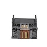 互換性がありますOfficejet 6000 7000 6500