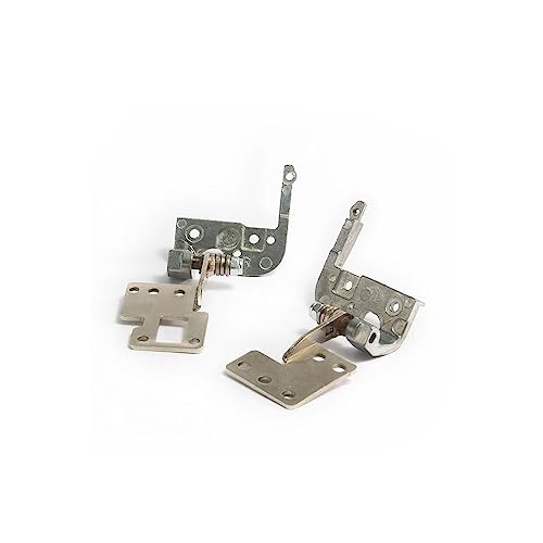  PORTATIL MOVIL - Cerniere Compatibile con ASUS A52F A52JB A52JK K52 K52D K52DR K52F K52N