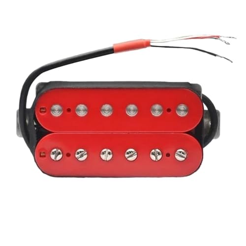 GLM^[sbNAbvZbg AjR 5 GLM^[sbNAbvnobJ[_uRCsbNAbvAjR V M^[p[c}`J[(I)