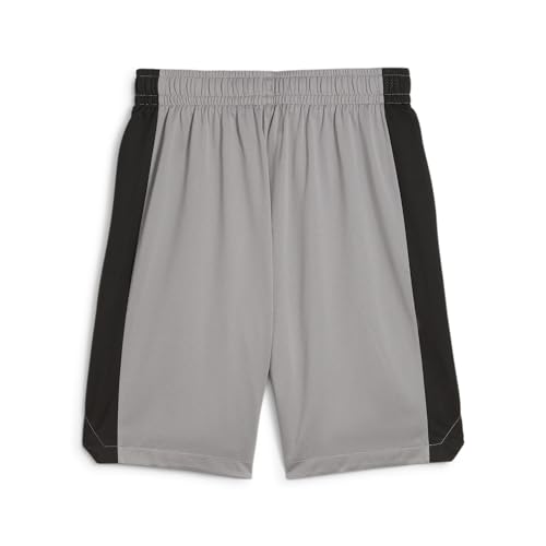PUMA Men's Shot Blocker 9" Shorts (Available in Big & Tall)2