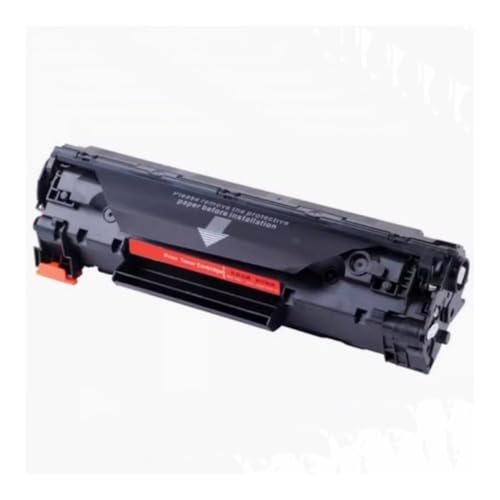 Cartouche de toner CRG325 CRG725 compatible pour imprimante Canon LBP 6000 et MF3010