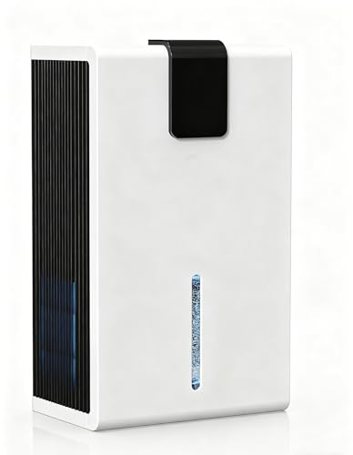 Dehumidifier, Dehumidifiers for Home