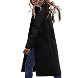 damen winterjacke lang damen wintermantel blau damen fleecejacke damen fleecejacke übergangsjacke damen wasserdicht blau sweatjacke damen blau baumwolle softshelljacke damen lang schwarz damen steppjacke grün trenchcoat damen herbst damen kapuzenjacke fleece oversize mantel damen elegant große größe jacke damen lang herbst damen jacke herbst gr 48 winter damen mantel damen strickpullover baumwolle