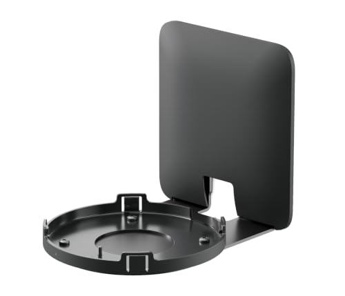 Logitech 952 000154 Kit de montage - vue 2