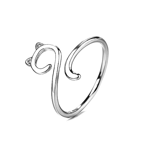 L̓͏p̂킢\ȃOj҂݂̒̓M[^[j[NȃWG[̎w̕΂̃p[\iCY