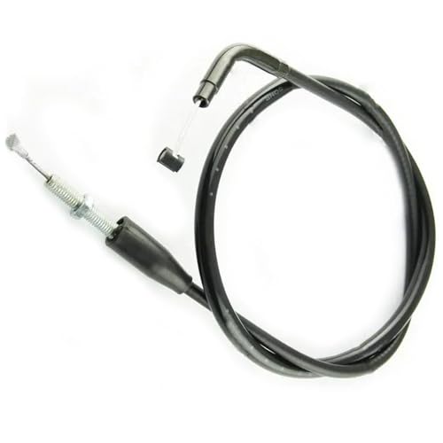 Câble d'embrayage moto Suzuki GSF400 Bandit 400 1995 1996 1997