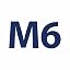 M6