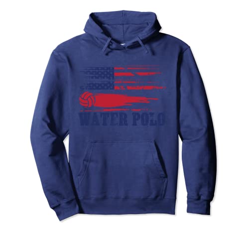 {$gear->gear_name}}