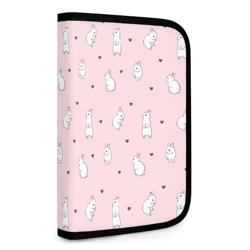 [NBKING]  e ETM e n[g sN q蒠P[X ʒP[X }`P[X |[` 蒠 f@ y  e [ H[obO z v[g