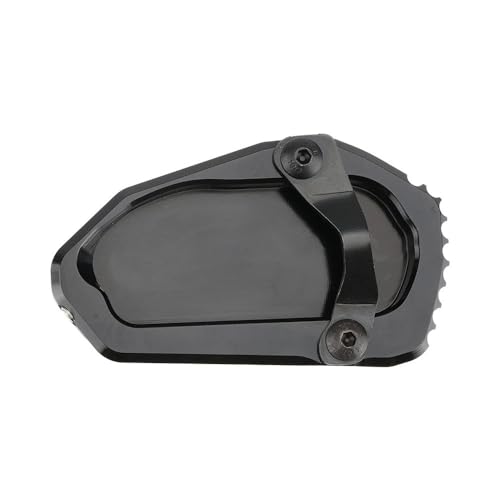 Extension de béquille latérale pour R1300GS 2024 plaque support