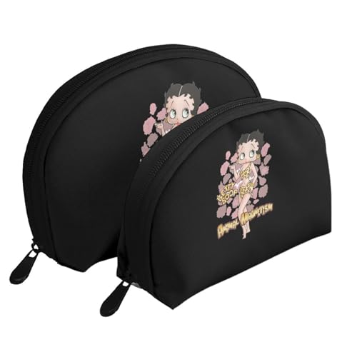 eq|[` 2_Zbg xeB VF^[ eq̍z Lk^ Eh|[` RX|[` WG[obO t@Xi[t σ|[` gx|[` [obO sObY [  ^ѕ֗ e jp