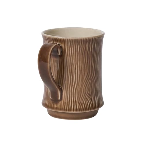 Mug Juliska Forest Walk Pheasant miniatura 3