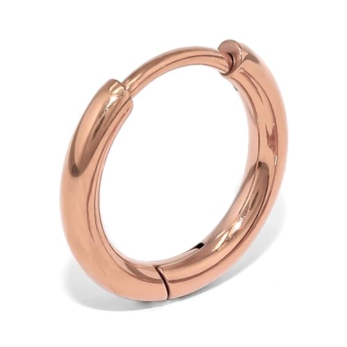 [z] sAX 16mm sNS[h Lb`X Lb`Ȃ AM[Ή ςȂ t[v O T[WJXeX Ўp