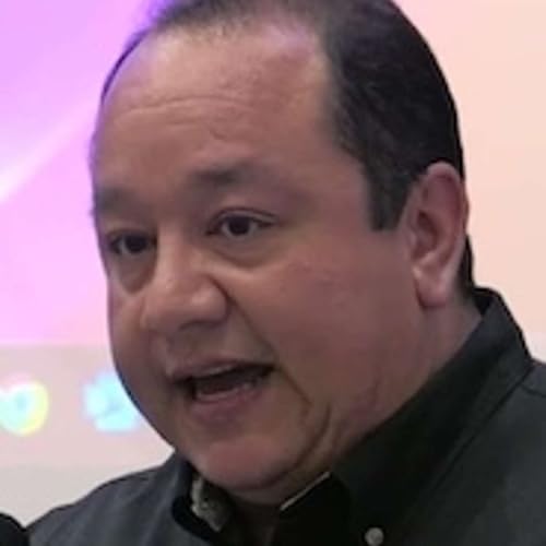 Aleman: Los Indios is the crown jewel of Cameron County's international bridges