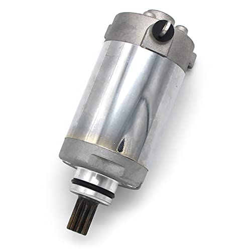 Kit couronne de démarrage démarreur électrique compatible XV 125 250