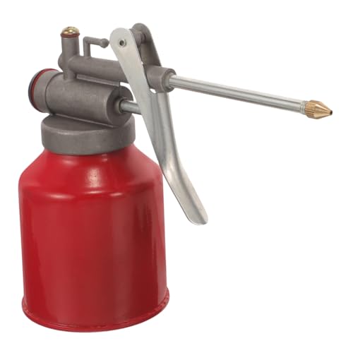 SOPOTUTU tIC 蓮 @B{g GWICpe ԗpIC[ ΉmY e Rh~݌v