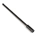 Bit Extension, 1/2 in. Shank, 12 in. L