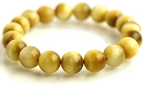 See full amazon price history chart for Mautik Sadiwala Energized Certified Cats Eye Stone Bracelet Lahsuniya Stone Bracelet, Natural Cats eye Lahsunia Ketu Planet Bracelet For Unisex Adult Mautik Sadiwala Energized Certified Cats Eye Stone Bracelet Lahsuniya Stone Bracelet, Natural Cats eye Lahsunia Ketu Planet Bracelet For Unisex Adult (B085G7RFTG) Amazon Price History, Amazon Price Tracker