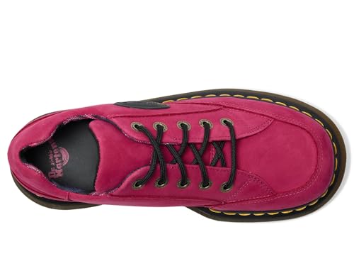 Image of Dr. Martens Women's Buzz 5-Eye