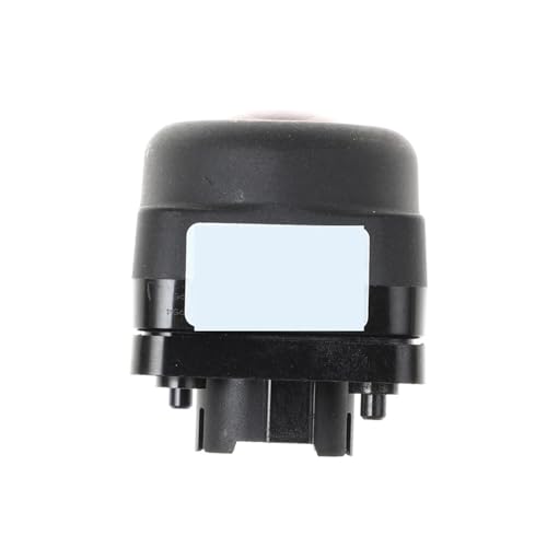 Caméra de secours K128-67-RC0 pour Mazda CX-8 : vue arrière