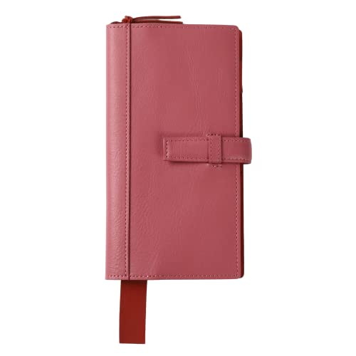 Lightex m[gJo[ قړ weeksΉ weeks MEGAΉ {v oCJ[ 蒠Jo[ we-monoleather ()