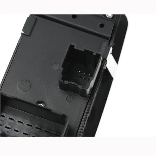 Interrupteur de fenêtre électrique 68029023AC pour commande de vitre auto - 4