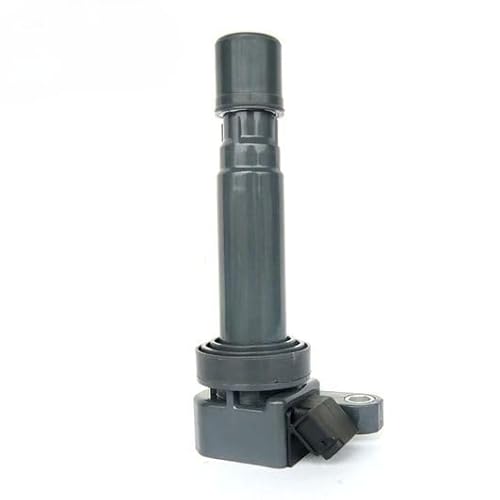 90048-52126 �C�O�j�b�V���� �R�C�� �Ή��Ԏ�: �g���^�݊��i �f���G�b�g M100A M110A 98-00 EJDE 00-04 EJVE �_�C�n�c�݊��i �N�I�[�� ���[�� �V���I�� M1 1.0 SR-CC-6437