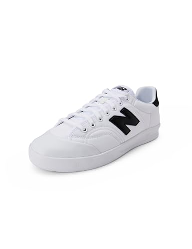 Image of New Balance Men BB100 Sneaker