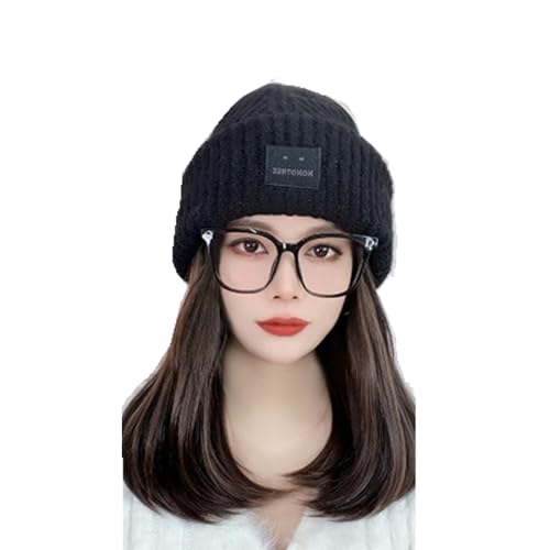 tXq fB[X EBbO bNXEBbO jbg XqEBbO ݑEBbO H ~ R  ×p  Xq̌^ g ֗  O /×p